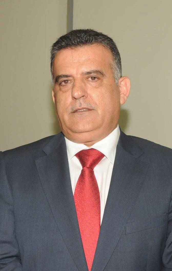 الاتحاد الاوروبي يدعم الخطة الاقتصادية للحكومة ويستعجل الإصلاحات
حزب لله: لا علاقة لنا بالمعابر وطلبنا من الجيش «الانتشار» بعد تحرير الجرود
زيارة ناجحة للواء ابراهيم الى دمشق: سترون التنفيذ ونهاية قريبة لملف المعابر