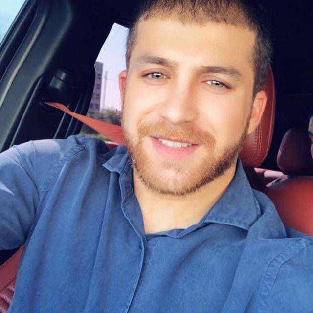 ياسر بارزاني يساعد العائلات الأشد فقراً