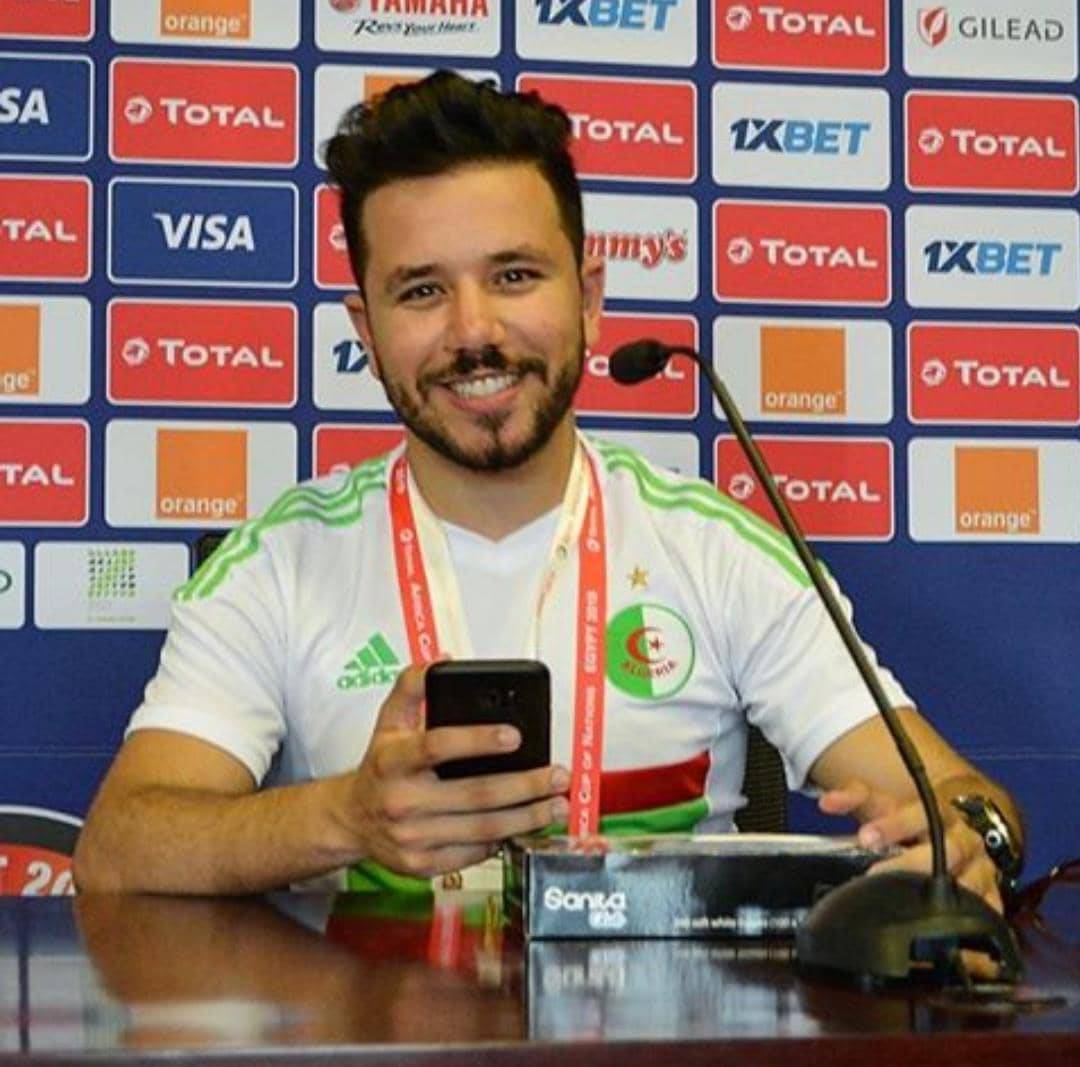 ياسين كنطاش يحرك قلوب الخير ببرنامج ضياف ربي