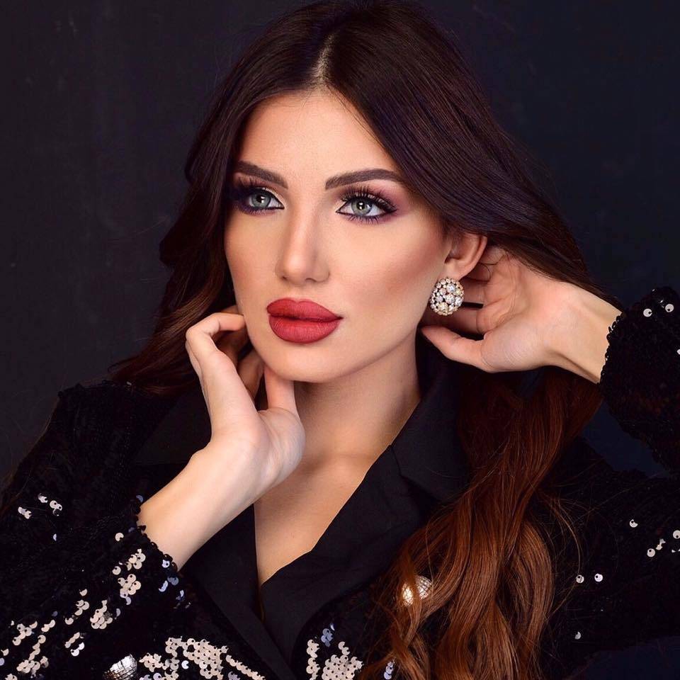 دايان أبي علام: تعرفوا على شخصية "ألفت" في مسلسل "يا دلّي يا أنا"!