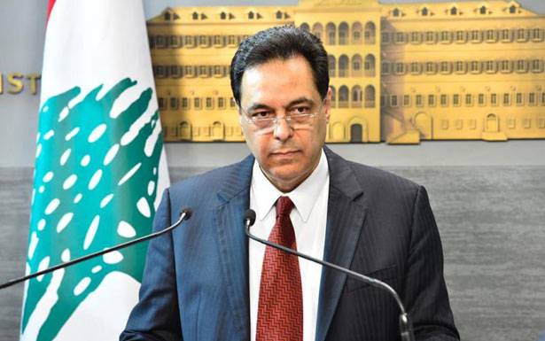 «العالم يثق بنا وبقدراتنا ويستشهد بتجربتنا كنموذج للدول الكبرى»