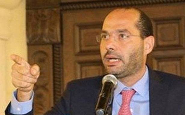 مراد: توزيع شتل على عائلات راغبة بأن تزرع