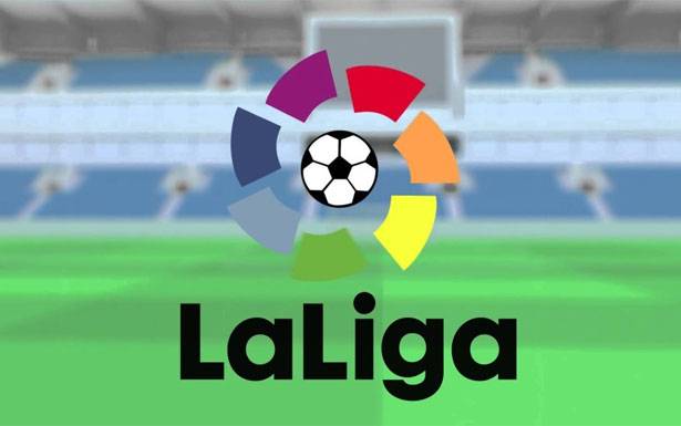 رابطة الدوري الإسباني تجيز للأندية تمارين جماعية بمجموعات من 10 لاعبين