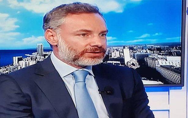 أبو سليمان : لبنان تكبّد خسائر كبيرة نتيجة الإقفال العام