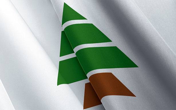 الكتائب: أصبح لزاماً تغيير النهج والسلطة والركون لانتخابات نيابيّة مُبكرة