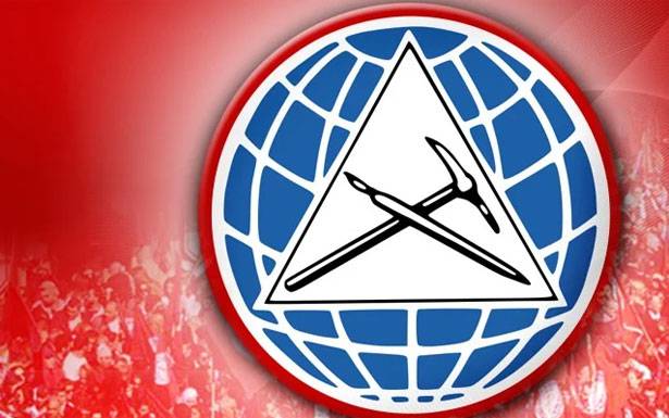 التقدمي : لتطوير قانون العمل وتحديثه بما يحمي العمالة اللبنانية والأجنبية