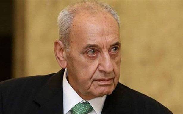 لا تـوزيع بلا تكامل أدوار بين «الثنائي الشيعي» في المـلف الداخلي الاتجاه نحو تهدئة سياسية بين اطراف الحكومة.. والاولوية للاقتصاد