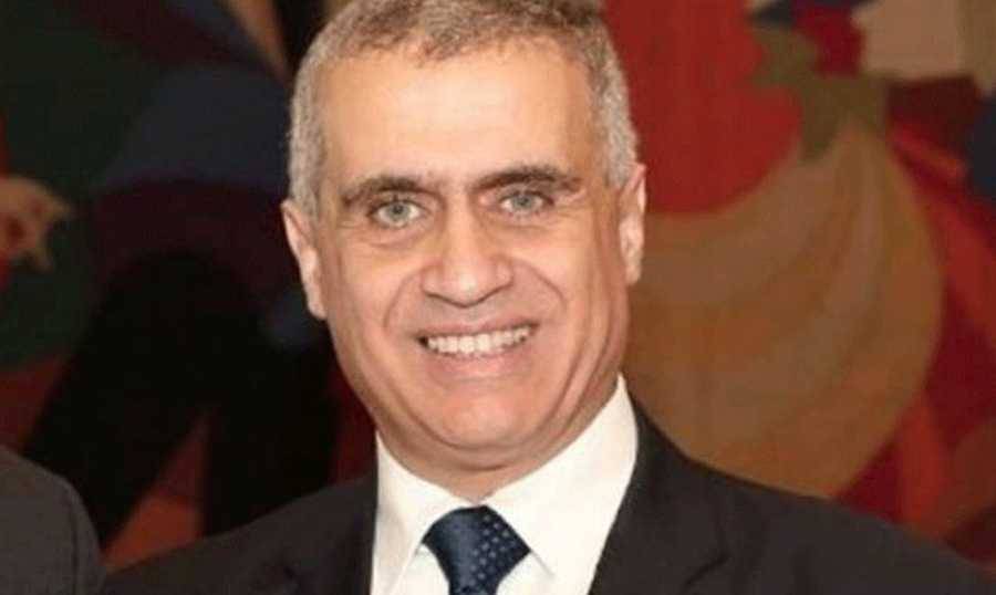 طرابلسي : ماذا عـن رواتـب أساتذة الـقطـاع الـخـاص ؟