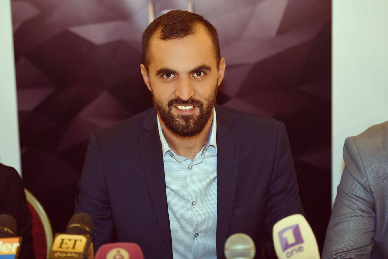 زاريه باريكيان: لا المكان ولا الزمان هما المسؤولان عن التغيير في حياتك