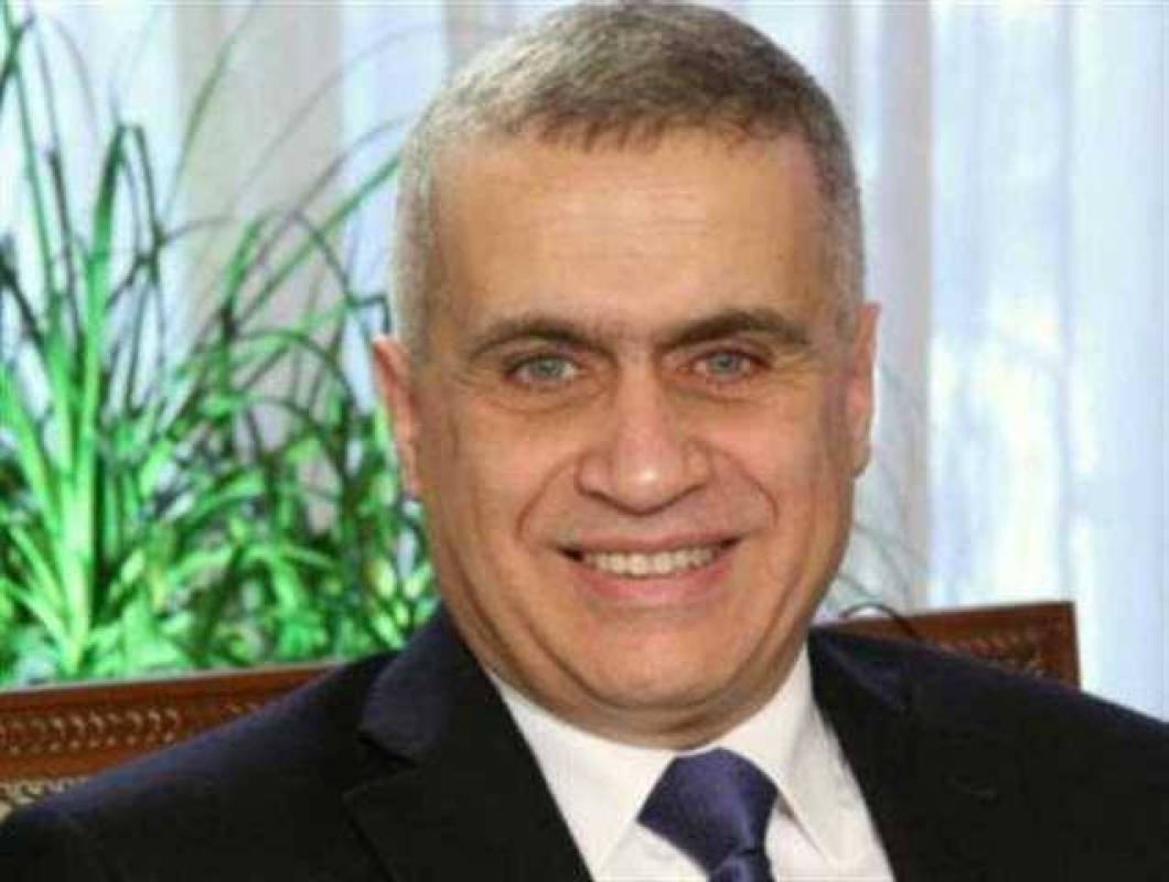 إدكار طرابلسي: على وزارة التربية رعاية اتفاق بين المدارس والمعلمين والأهل والمركزي لإنقاذ ما يمكن إنقاذه