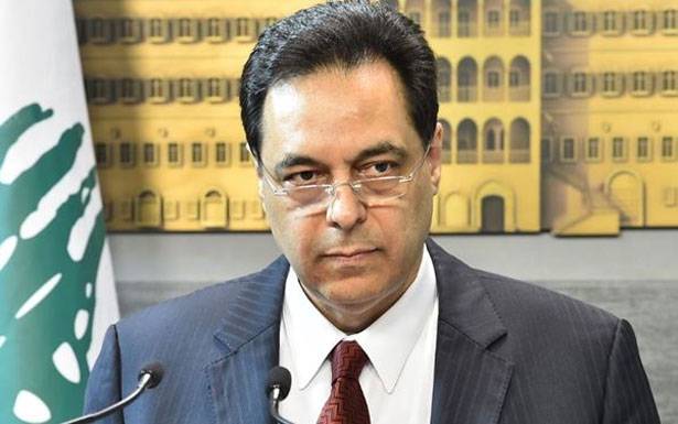 تهتم بأمور ثانـويـة والمطــلــوب إصلاحات !!