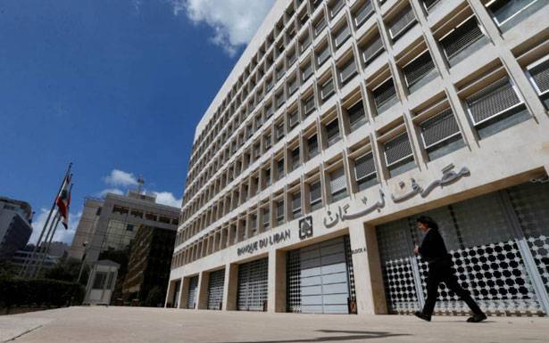 اهل السلطة والسياسة يحركون بعض مكامن الهدر دون الخوض بملفات «ازلامهم» استكمال التحقيق بالملفات المفتوحة ضروري... والعبرة بمحاسبة كل من تطاول على المال العام!