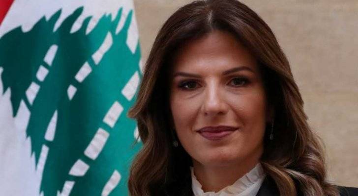بحثت وزوارهـا تـنظـيم العودة الطوعيّة لعمّال وعاملات المنـازل