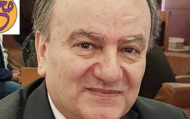 قرب المسافات والامثلة الطريفة