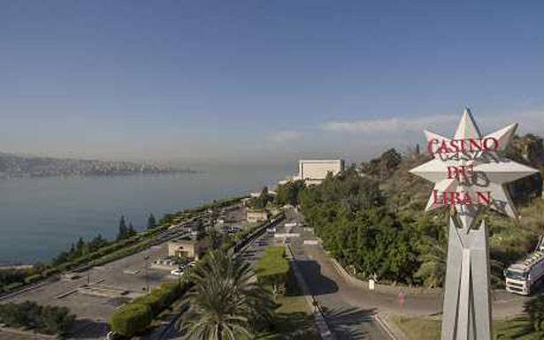لماذا استُثني كازينو لبنان من تعميم «الداخلية»؟