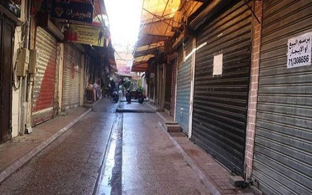 عدم الزامية الحجر للوافدين يضع البلاد أمام مخاطر الانفلاش لبنان قد يمدد الاقفال وعلى الحكومة اتخاذ قرارات جريئة