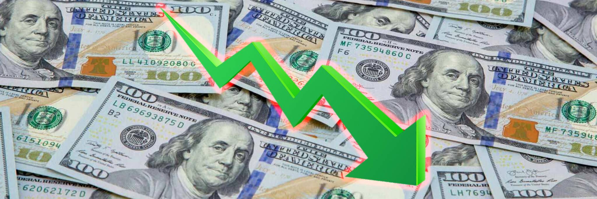 الدولار سيهبط لأن الذين اشتروا على سعر 2200 و2300 قرروا البيع لتحقيق الأرباح بعد معرفتهم بهبوط الدولار
الإغلاق التام لأربعة أيام أدى الى اختناق اللبنانيين واقتصادهم وخسائر بالملايين
الكورونا تحارَب طبياً وبشكل خاص بالأدوية وليس بالشلل التام والاختناق الكامل