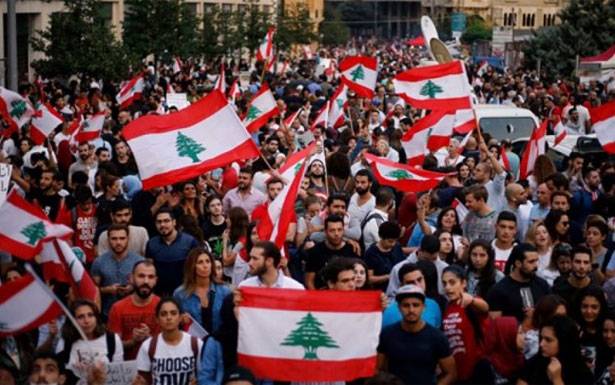 وداعاً... الدولتشي فيتا