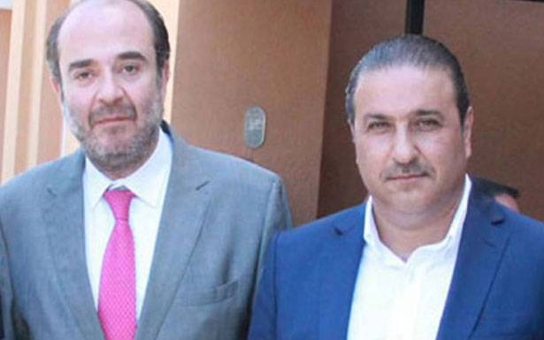 نواب من «الجمهوريّة القويّة» تقدّموا باقتراحي قانون عن الدواء والتوقيف الاحتياطي