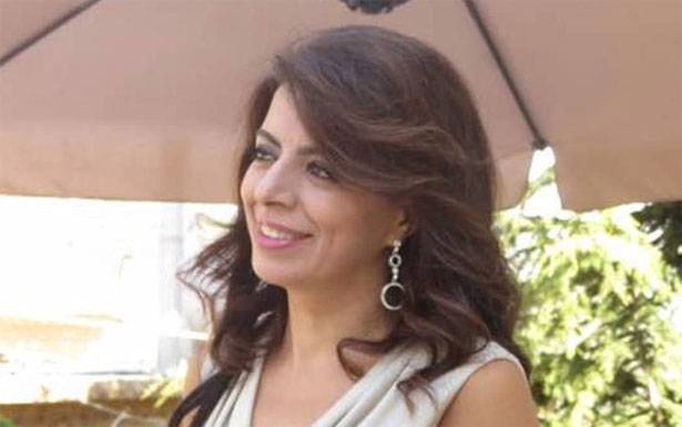شريم: لقوننة العمل المنزلي لصالح من يرغب من اللبنانيات