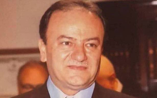 سقوط دعويي الحق العام والشخصي بمرور الزمن الثلاثي