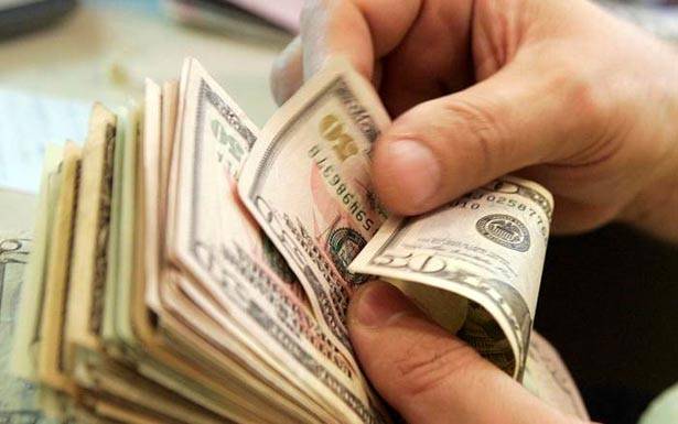 توقيف أشخاص يعملون في تحويل الأموال والصرافة غير الشرعيّة