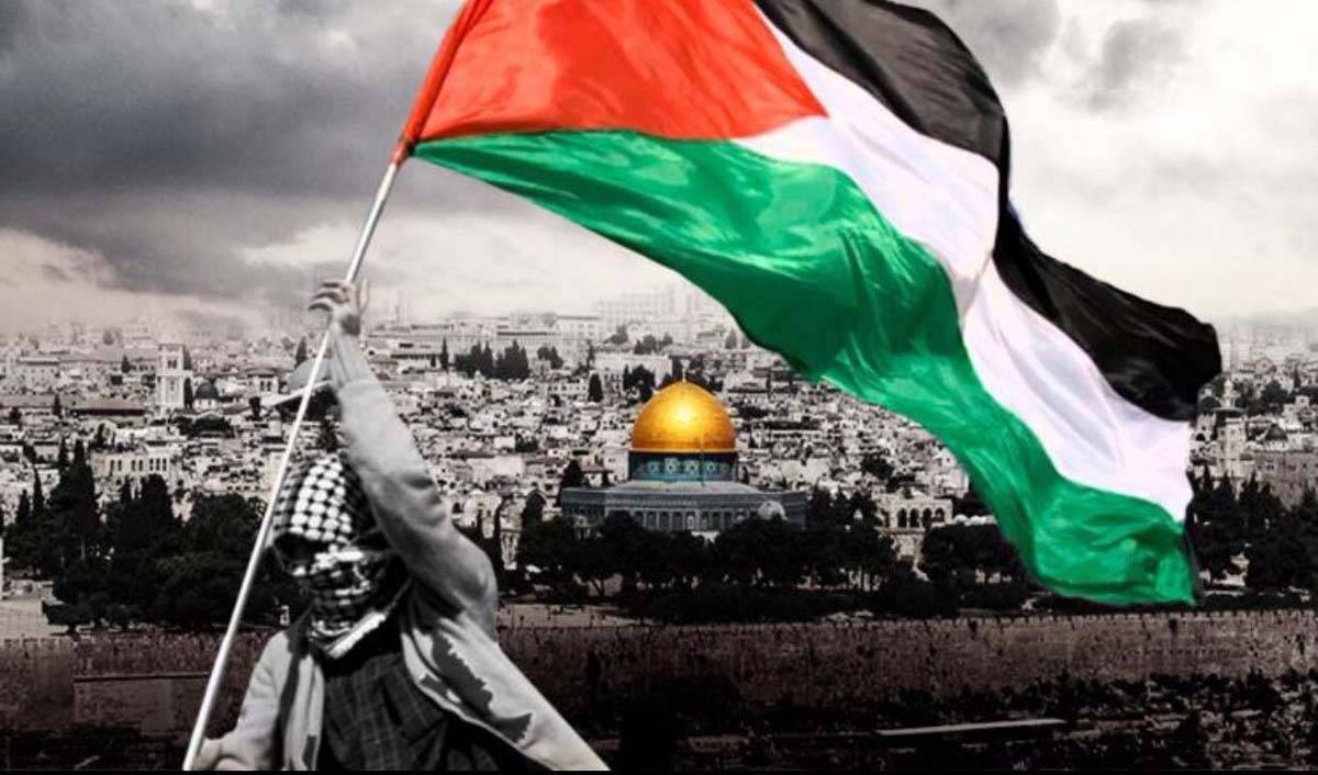 ميدل إيست آي: الدعاية السعودية تشوّه الإسلام والقضية الفلسطينية