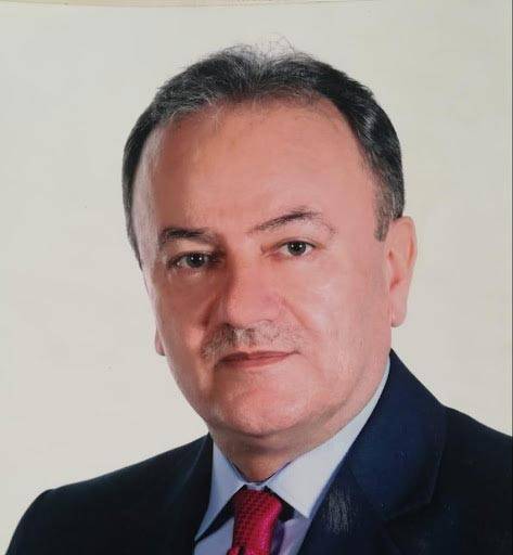 هــل مـن الأفضـل التريث في تعيين الجلسات ؟