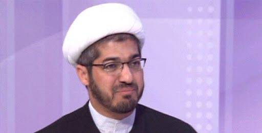 صادق النابلسي بعد زيارته سوسان : فلسطين بوابة العبور إلى الكرامة الإنسانية