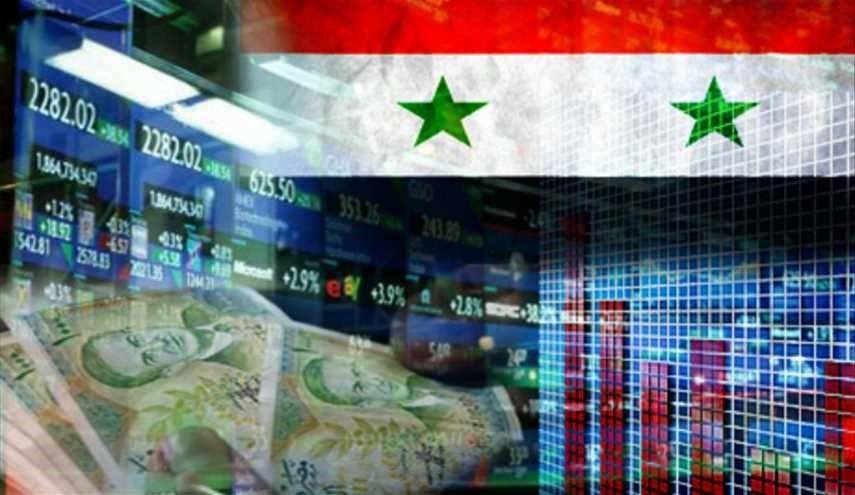 حصار سوريا يُفجّر الشرق الأوسط