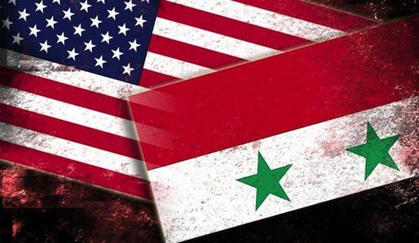 «قانون قيصر» يتدرج في 4 مراحل لحصار سوريا ومنع حلفائها من المشاركة باعادة اعمارها