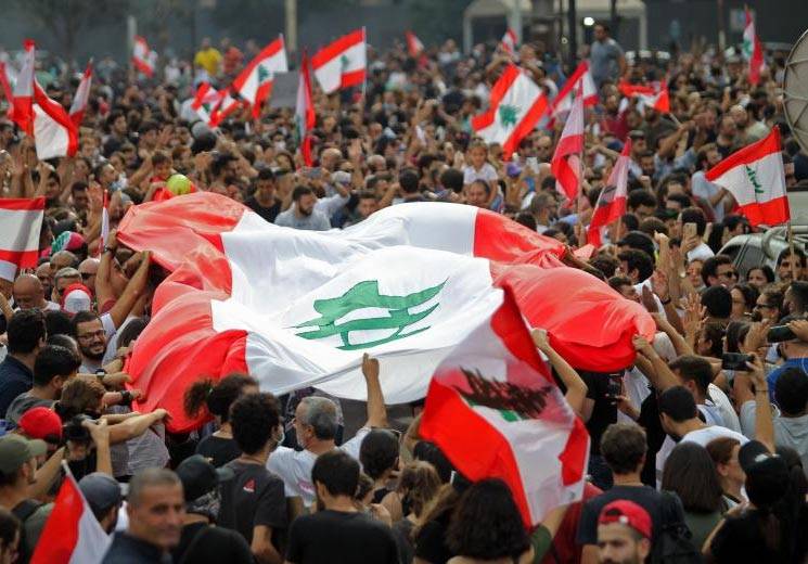 حتماً ... الانقلاب العسكري