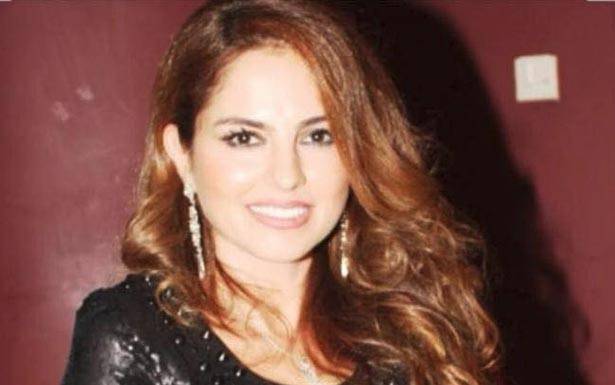 عبد الصمد : اقتطاع جزء من كلامي هدفه الفتنة