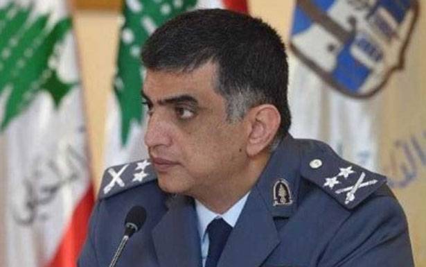 عثمان في العيد 159 لقوى الأمن :نتحمّل كامل المسؤوليّة الملقاة على عاتقنا