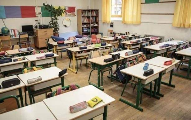 المدارس الخاصة ناشدت دياب إنصافها كي لا تضطر الى الإقفال