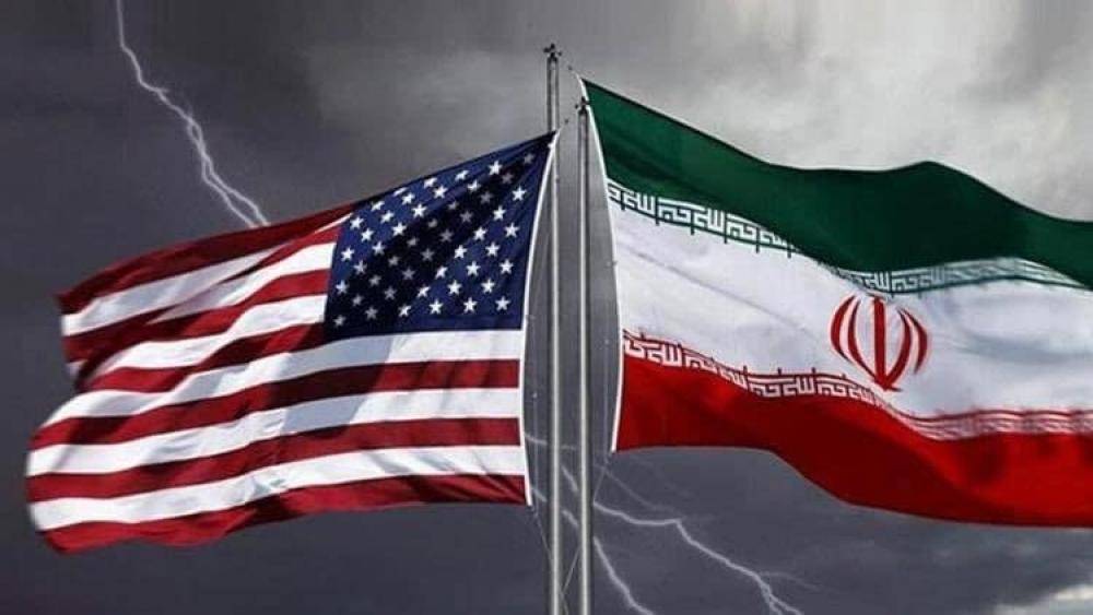طهران تعلق على اعلان ترامب امكانية ابرام اتفاق مع ايران