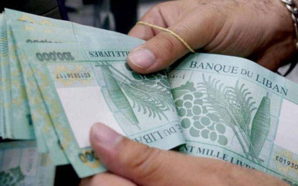 الدفع أو القطع... حتى المتأخرات دون تأخير أو تقسيط