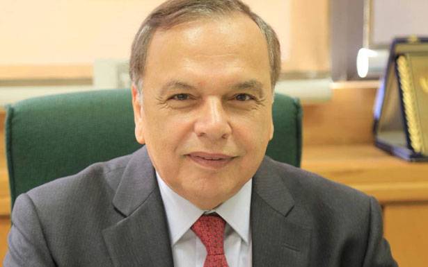 النائب العام باشر تحقيقاته مع المقاولين