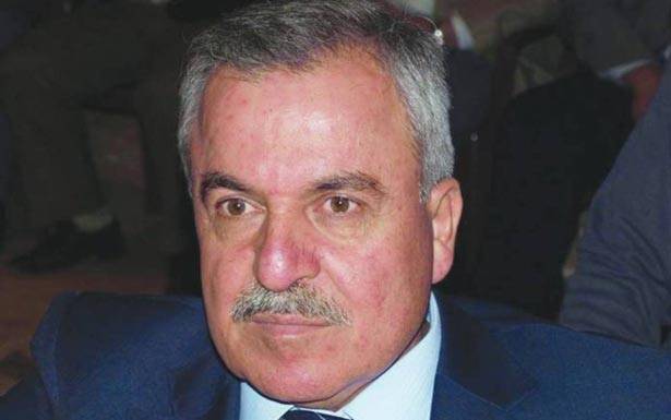 الوليد سكريّة : تسليم سلاح المقاومة لن يقدّم الأموال للبنان