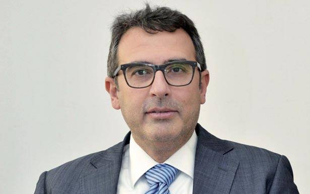 بعد حملات التشويه التي طالته... بيفاني يرد بالوقائع