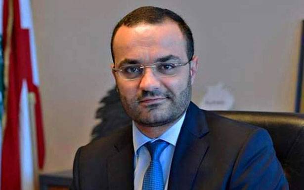 داود : أيّ معـنــى وجوهــر للديموقراطيّة؟