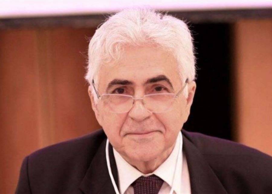 حتي : للعودة الآمــنــة والكــريمـــة وغير القسرية للنــازحـيـــن السوريين