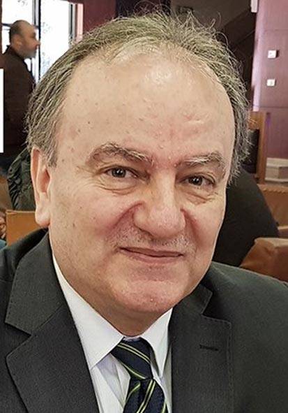 أستئناف النيابة العامّة يُوجه بوجه المطلوب الإذن بوجهه