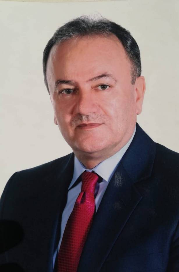 القضاة والمحامون مواقف وطرائف