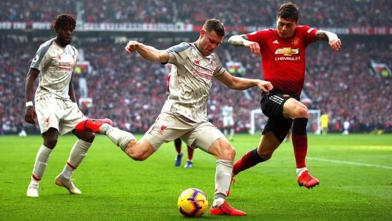 عودة البريميرليغ ... 5 تغييرات يتلهف الجمهور لمشاهدتها