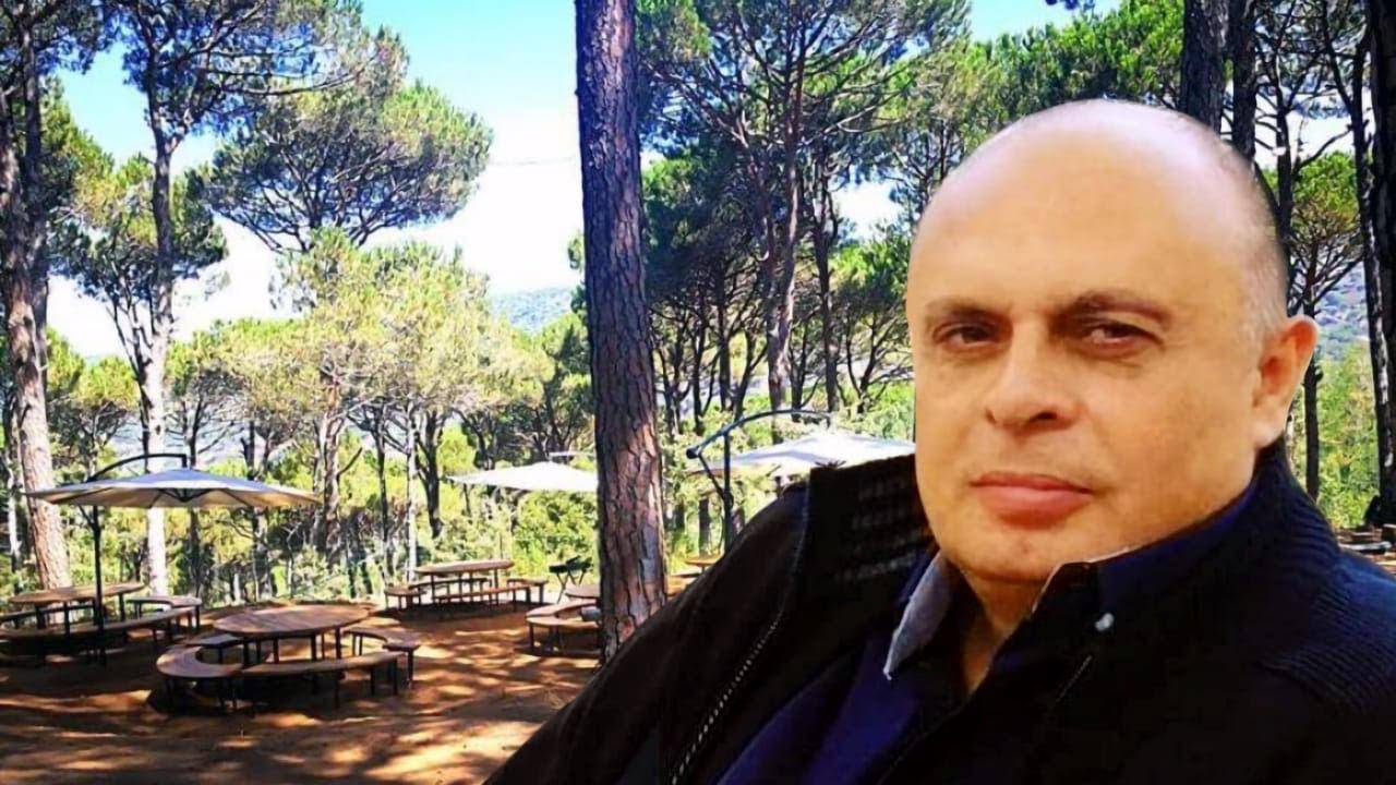 سلسلة لقاءات رياضية لميشال بو عبدو مع رؤساء اتحادات ورئيس نادي المون لاسال