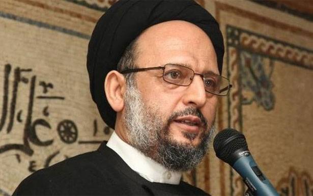 فضل الله : لإجراءات رادعة بحقّ مُثيري الفتن