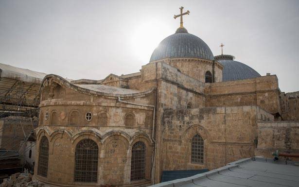 فرنسا : ضم «إسرائيل» أجزاء من الضفة لا يمكن أن يبقى بلا رد