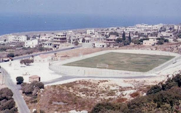 مصادر نيابيّة مسيحيّة في كـتـلـة مُعارضة : سجـال معـمـل سلعاتـا مُخالفة للحكومة... و«تـهريبة» لفريـق باسيل