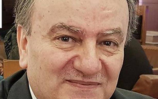 هل لا يزال البروفسور بول هوفلان على حق؟
